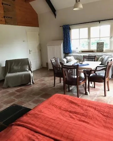 Ool Inclusive Roermond