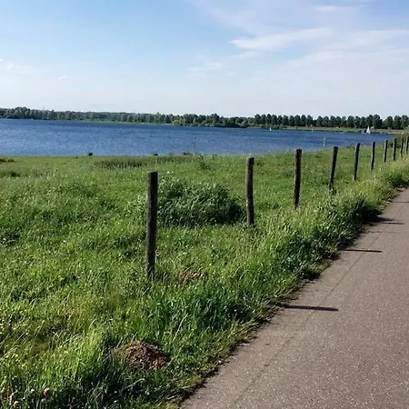 Ool Inclusive Roermond