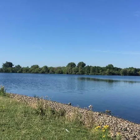 Ool Inclusive Roermond