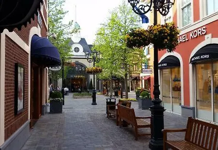 Ool Inclusive Roermond