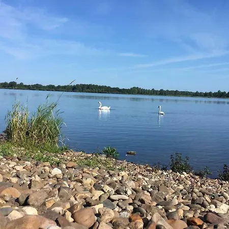 Ool Inclusive 4* Roermond