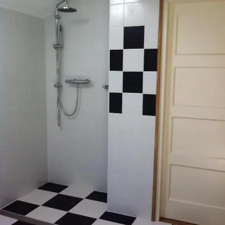 Bed and Breakfast Ool Inclusive