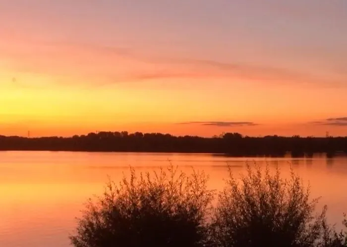 Ool Inclusive فندق مبيت وإفطار 4*