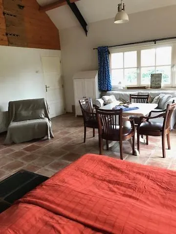 Ool Inclusive Roermond