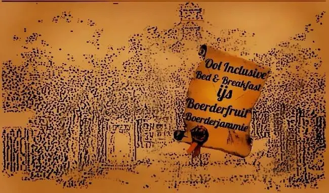 Ool Inclusive Bed & Breakfast Roermond