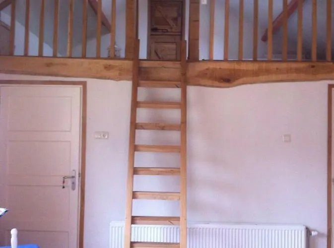 Ool Inclusive فندق مبيت وإفطار 4*