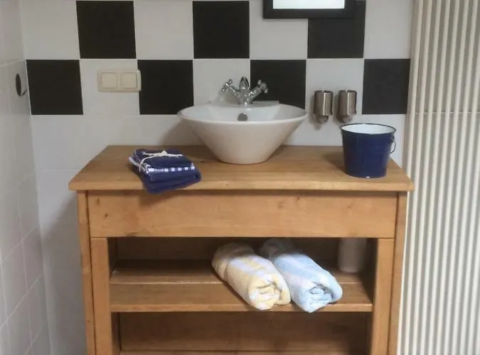 Ool Inclusive Roermond