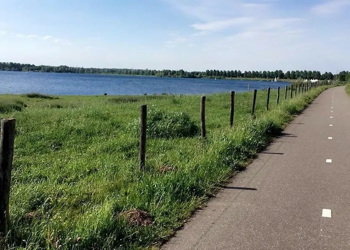 Ool Inclusive Roermond