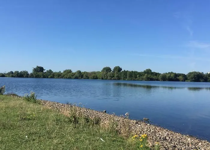 Ool Inclusive Roermond