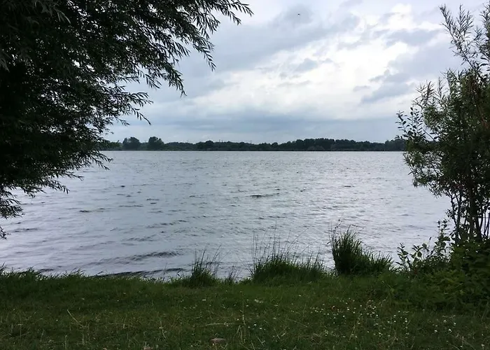 Ool Inclusive فندق مبيت وإفطار