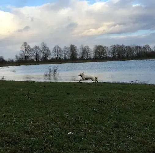 Ool Inclusive Frühstückspension