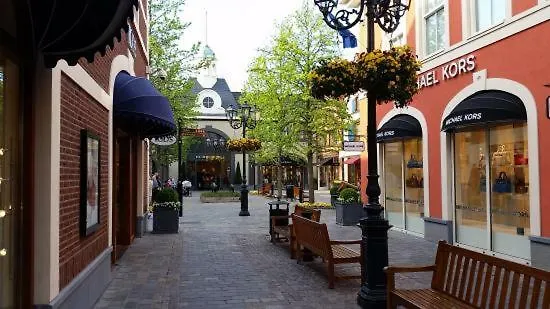 Ool Inclusive Roermond