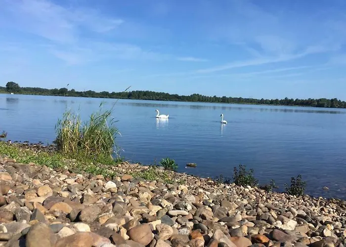 Ool Inclusive 4* رورموند