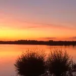 Ool Inclusive Отель типа 