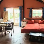 Ool Inclusive Отель типа 