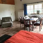 Ool Inclusive Рурмонд