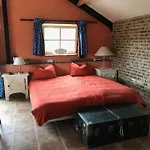 Ool Inclusive Отель типа 