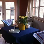 Ool Inclusive Отель типа 