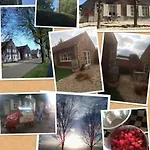 Ool Inclusive Отель типа 