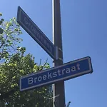 Ool Inclusive Отель типа 