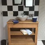 Ool Inclusive Рурмонд