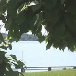 Ool Inclusive Отель типа 