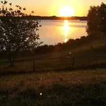 Ool Inclusive Отель типа 