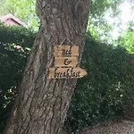 Ool Inclusive Отель типа 