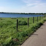 Ool Inclusive Рурмонд