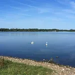 Ool Inclusive Отель типа 