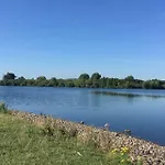 Ool Inclusive Рурмонд