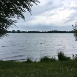 Ool Inclusive Отель типа 