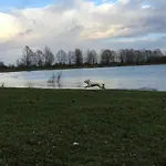 Ool Inclusive Отель типа 