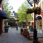 Ool Inclusive Рурмонд