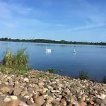 Ool Inclusive 4* Рурмонд