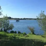 Ool Inclusive Отель типа 