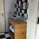 Ool Inclusive Отель типа 