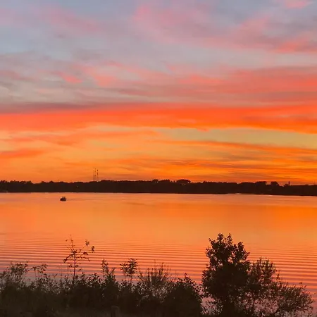 Ool Inclusive Roermond