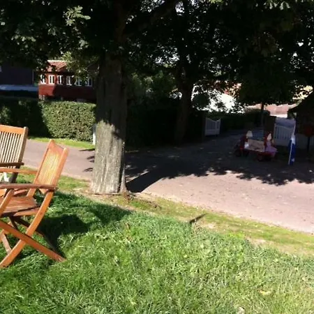 Panzió Ool Inclusive