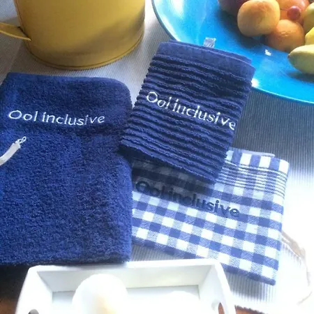 Panzió Ool Inclusive Roermond