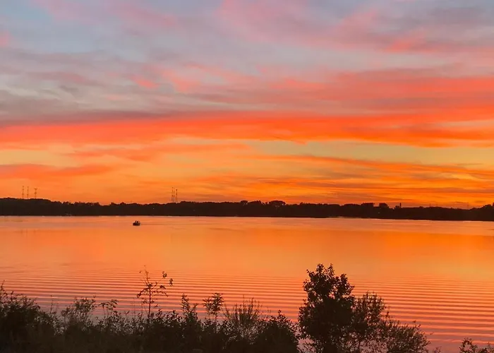 Ool Inclusive Roermond